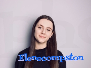 Elenecompston