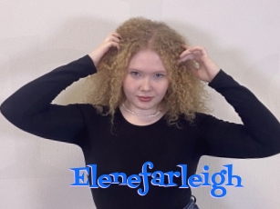 Elenefarleigh