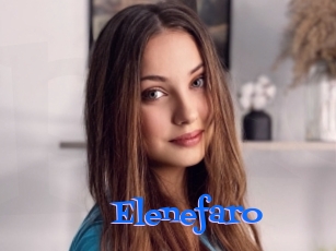 Elenefaro