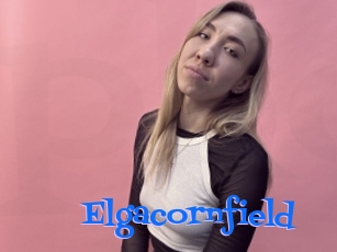 Elgacornfield
