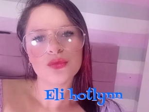Eli_hotlynn