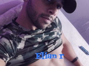 Elian_r