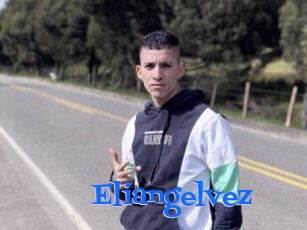 Eliangelvez