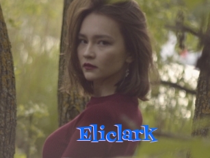 Eliclark