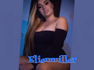 Elienmiller