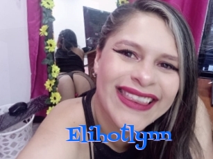 Elihotlynn