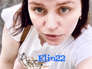 Elin22