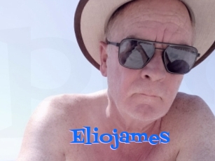 Eliojames