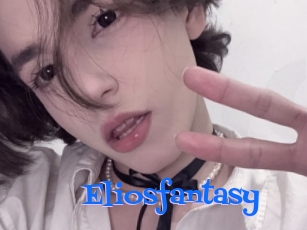 Eliosfantasy