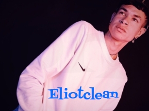 Eliotclean