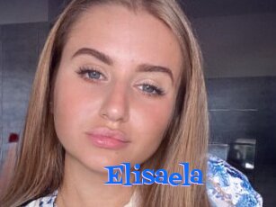 Elisaela