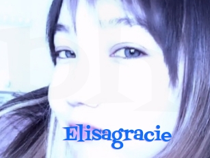 Elisagracie