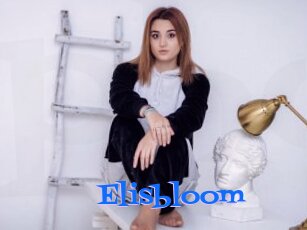 Elisbloom