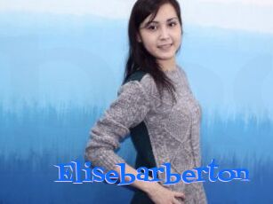 Elisebarberton
