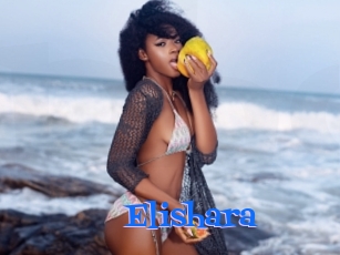 Elishara