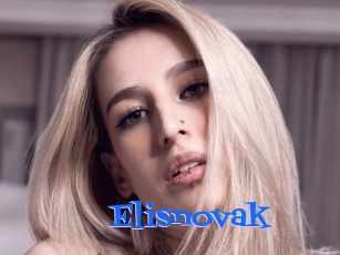 elisnovak Photos 2 X