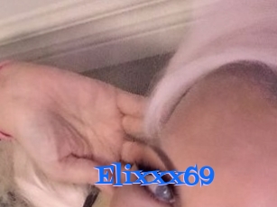 Elixxx69