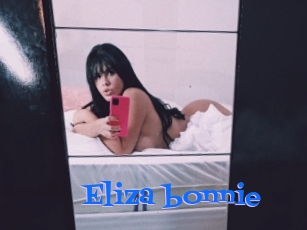 Eliza_bonnie