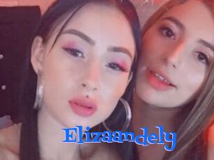 Elizaandely