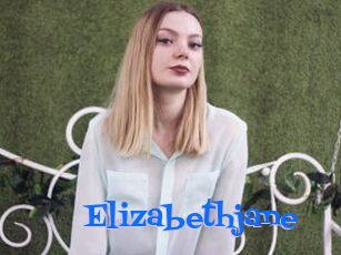 Elizabethjane