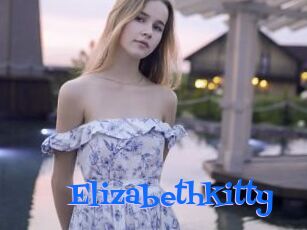 Elizabethkitty
