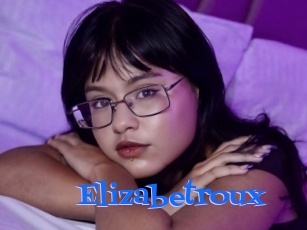 Elizabetroux