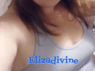 Elizadivine