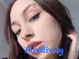 Elizalively