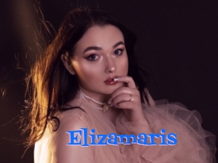 Elizamaris