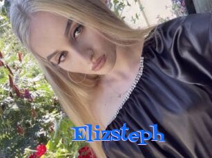 Elizsteph