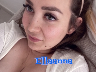 Ellaanna