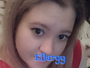 Ellaryy