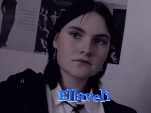 Ellaveli