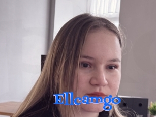 Ellcamgo