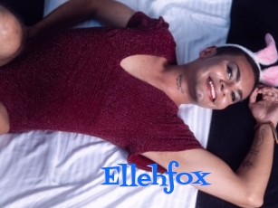 Ellehfox