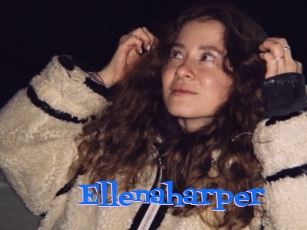 Ellenaharper