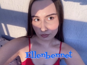 Ellenbennet