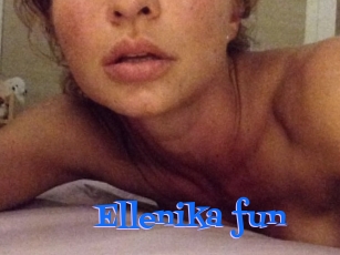 Ellenika_fun