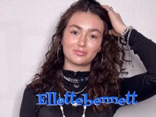Ellettebennett