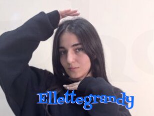 Ellettegrandy