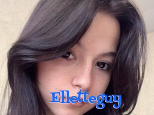Elletteguy