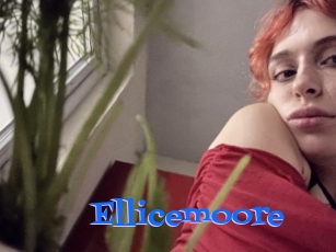 Ellicemoore