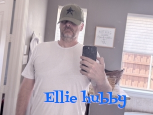 Ellie_hubby