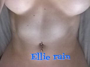 Ellie_rain