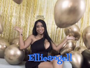 Ellieangell