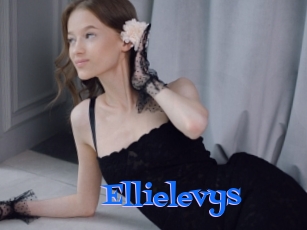 Ellielevys