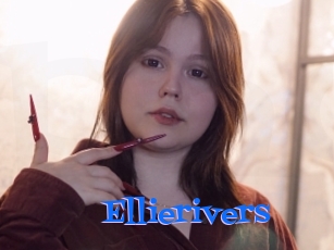 Ellierivers