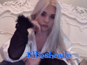 Ellieshoule