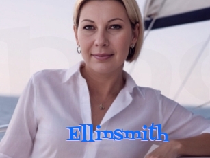 Ellinsmith