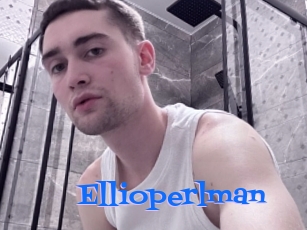 Ellioperlman